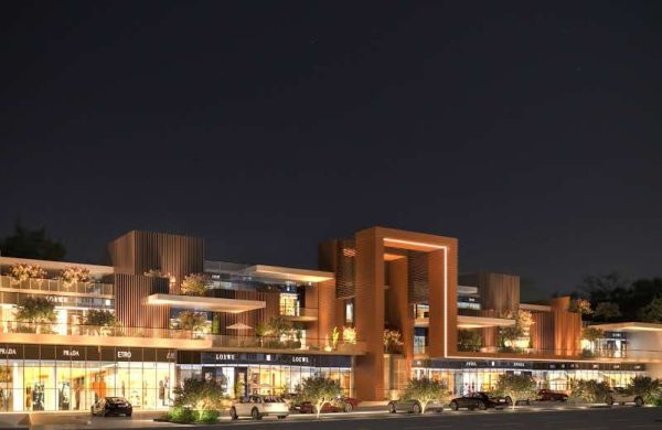 Haya Al-Ajlan Project (41)