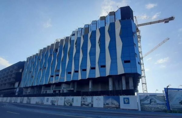 Haya Al-Ajlan Project (43)